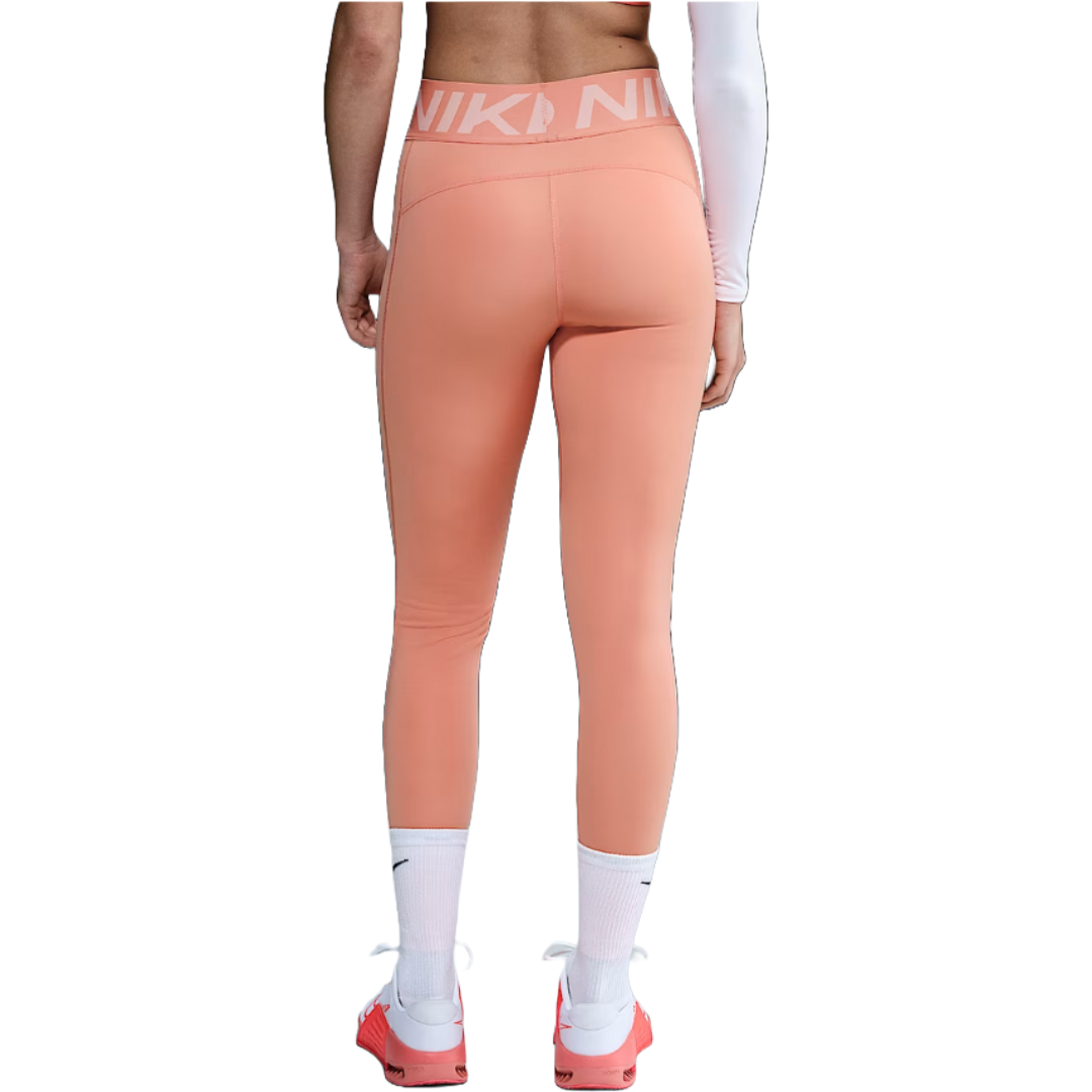 Legging para Dama Nike Pro Sculpt