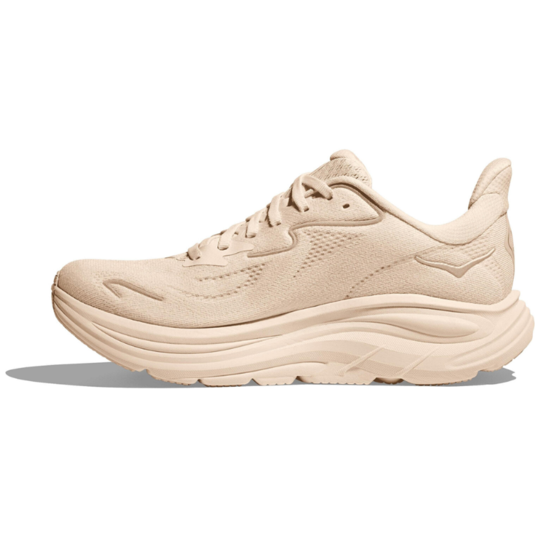 Zapatos Running para Dama Clifton 10