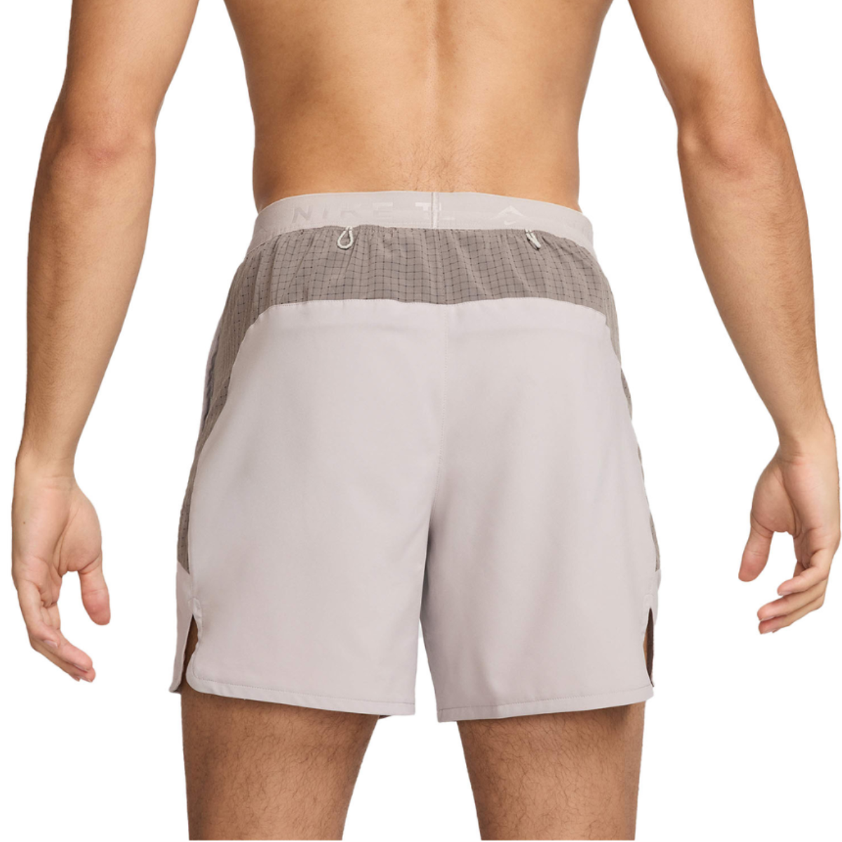 Short para Caballero Nike Trail 5&quot;