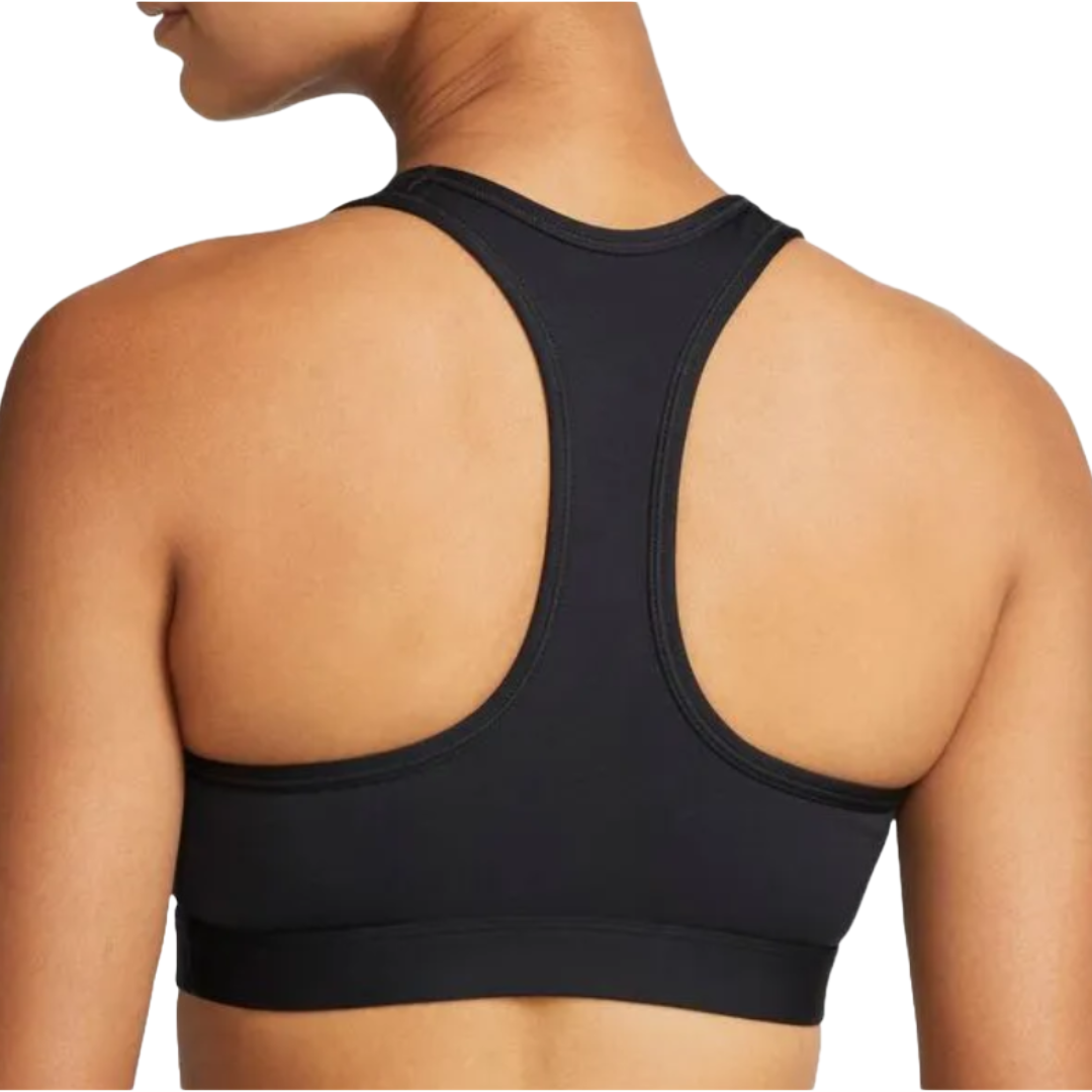 Sostén Deportivo para Dama Swoosh Medium Support