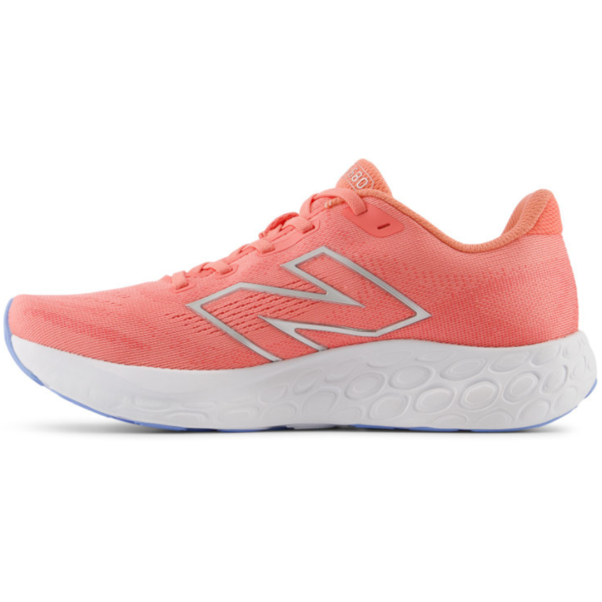 Zapatos Running para Dama Fresh Foam 680 v8