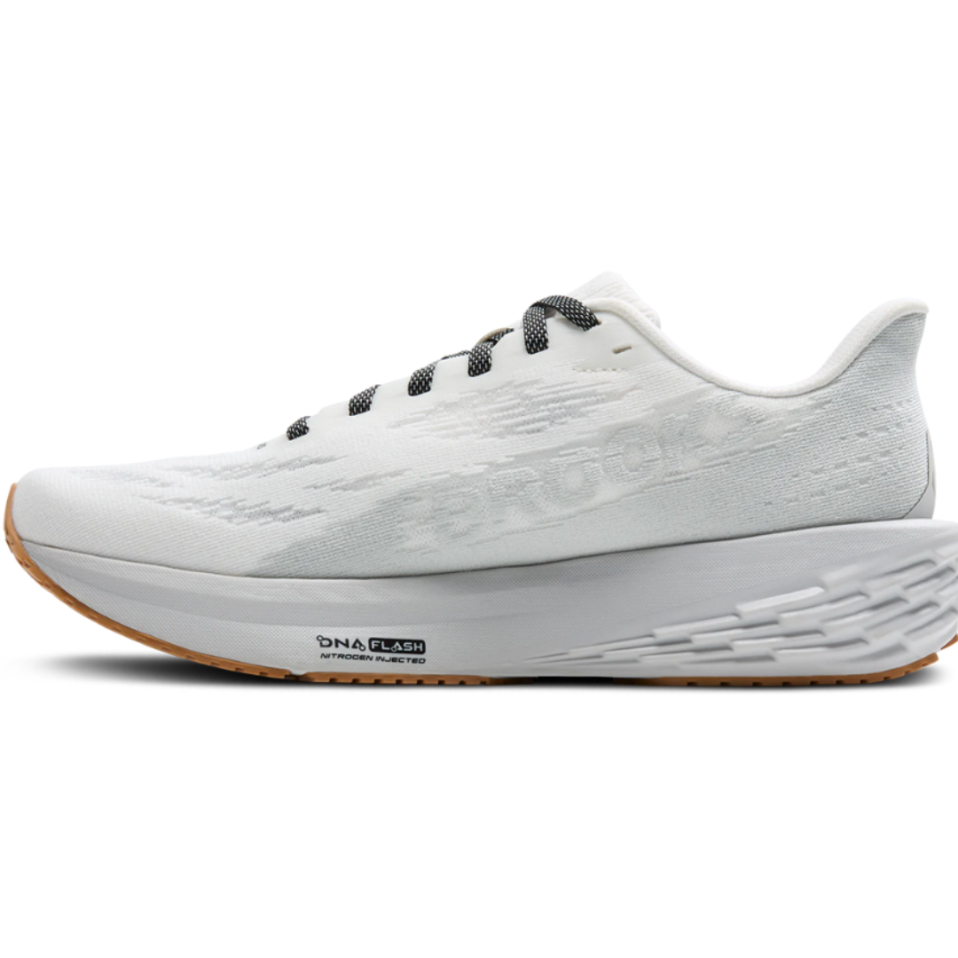 Zapatos Running para Caballero Launch 11