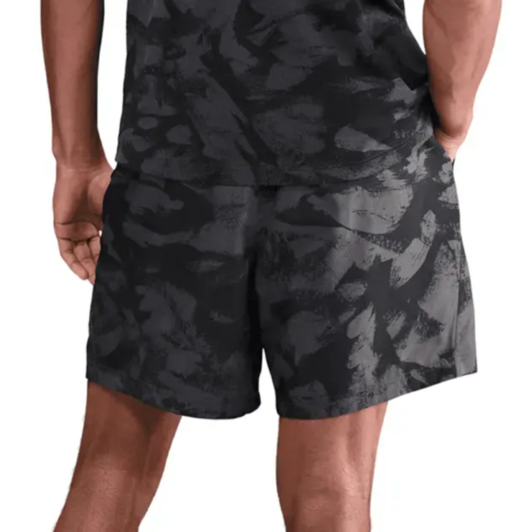 Short para Caballero Nike Form 7"