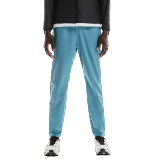 Pantalón Deportivo para Caballero Core