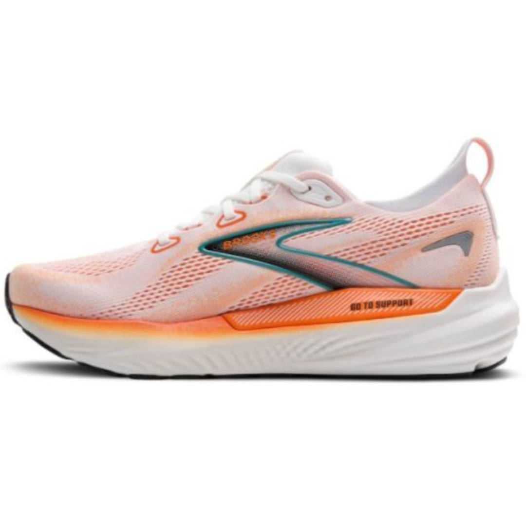 Zapatos Running para Caballero Glycerin GTS 22