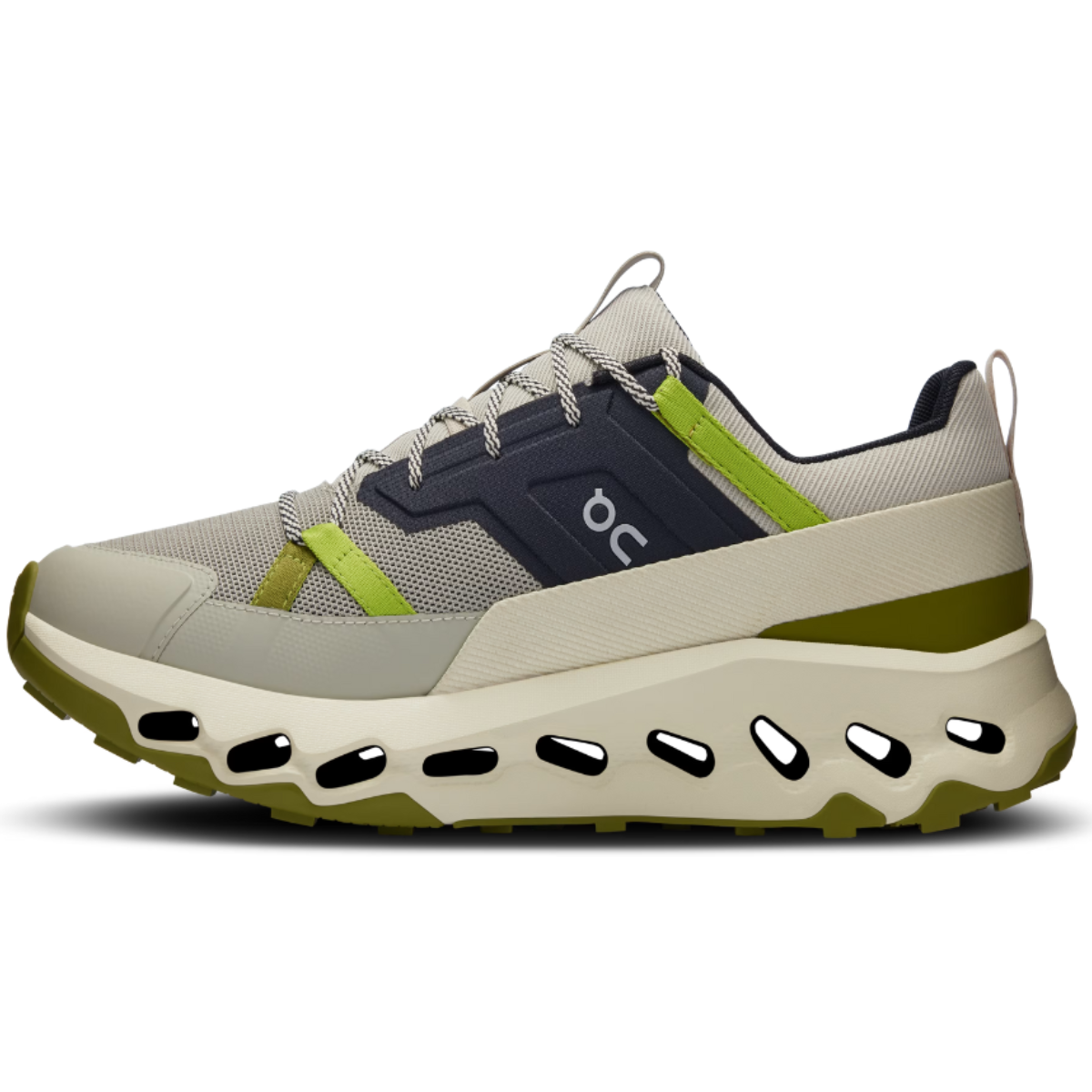 Zapatos de Trail para Caballero Cloudhorizon