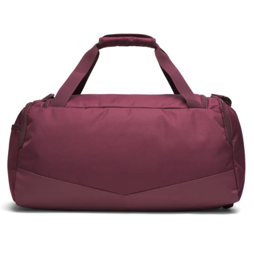 Bolso UA Undeniable 5.0 40L