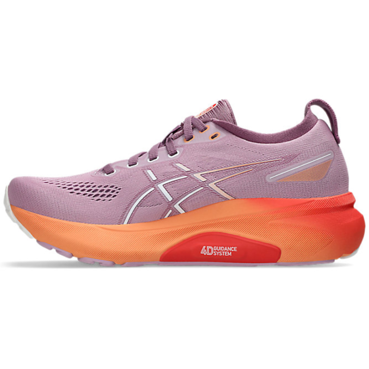 Zapatos Running para Dama Gel Kayano 31