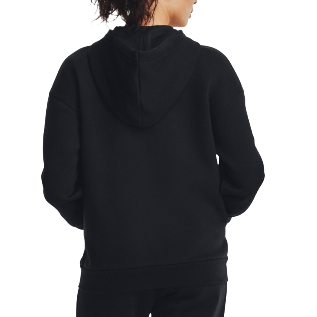 Suéter para Dama UA Essential Fleece