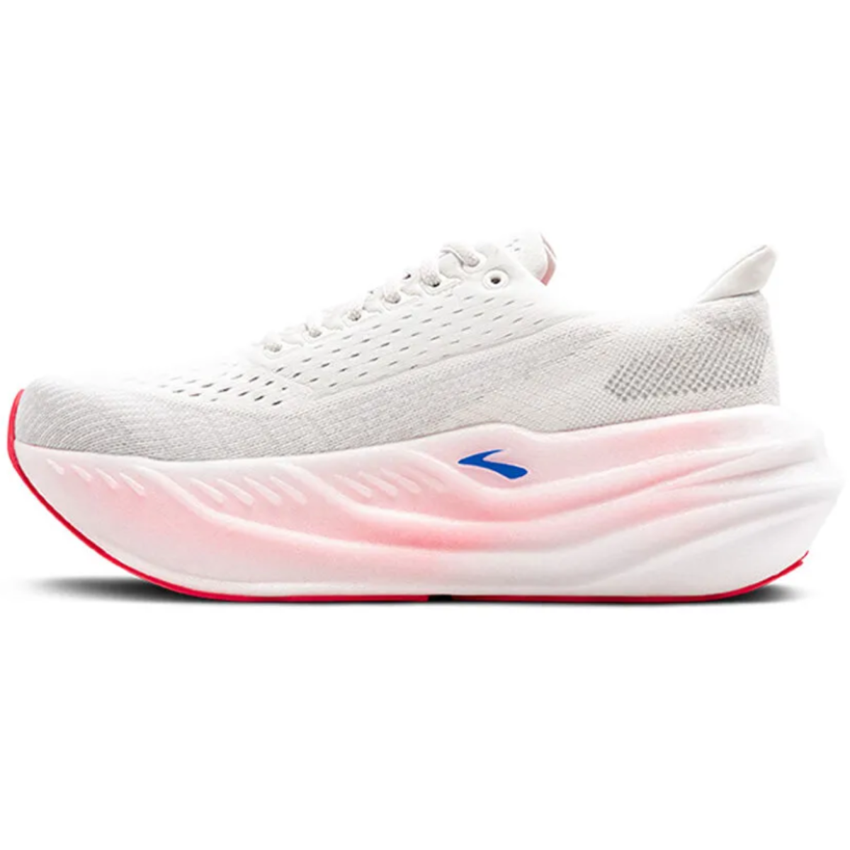Zapatos Running para Dama Glycerin Max