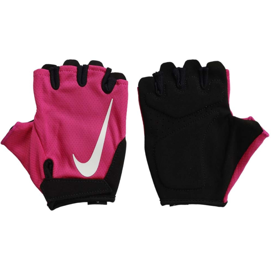 Guantes para Pesas de Dama Essential Fitness 2.0