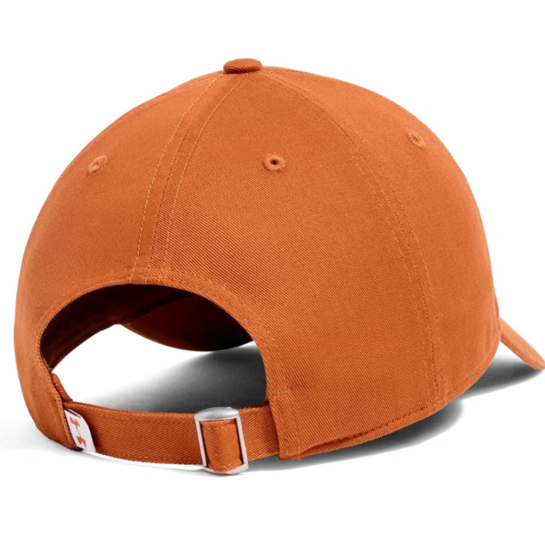 Gorra UA SportStyle Trend