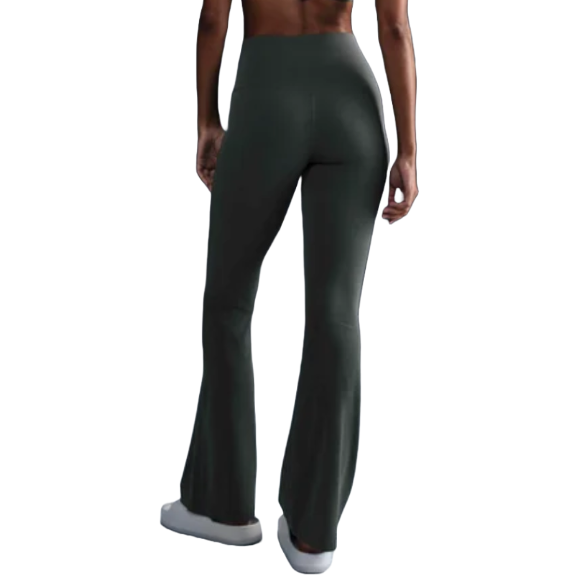 Legging para Dama Nike Zenvy