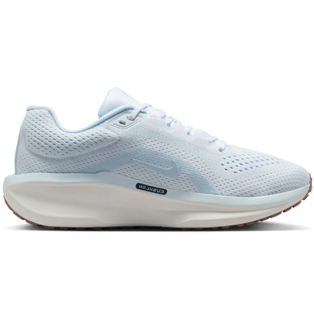 Zapatos Running para Dama Air Winflo 11