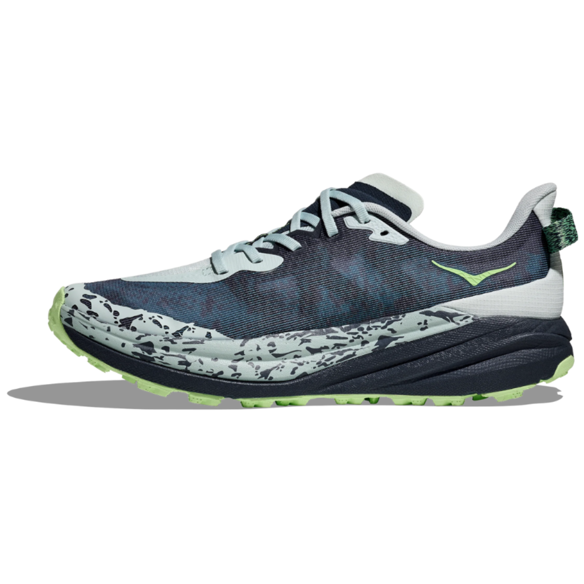 Zapatos de Trail para Caballero Speedgoat 6