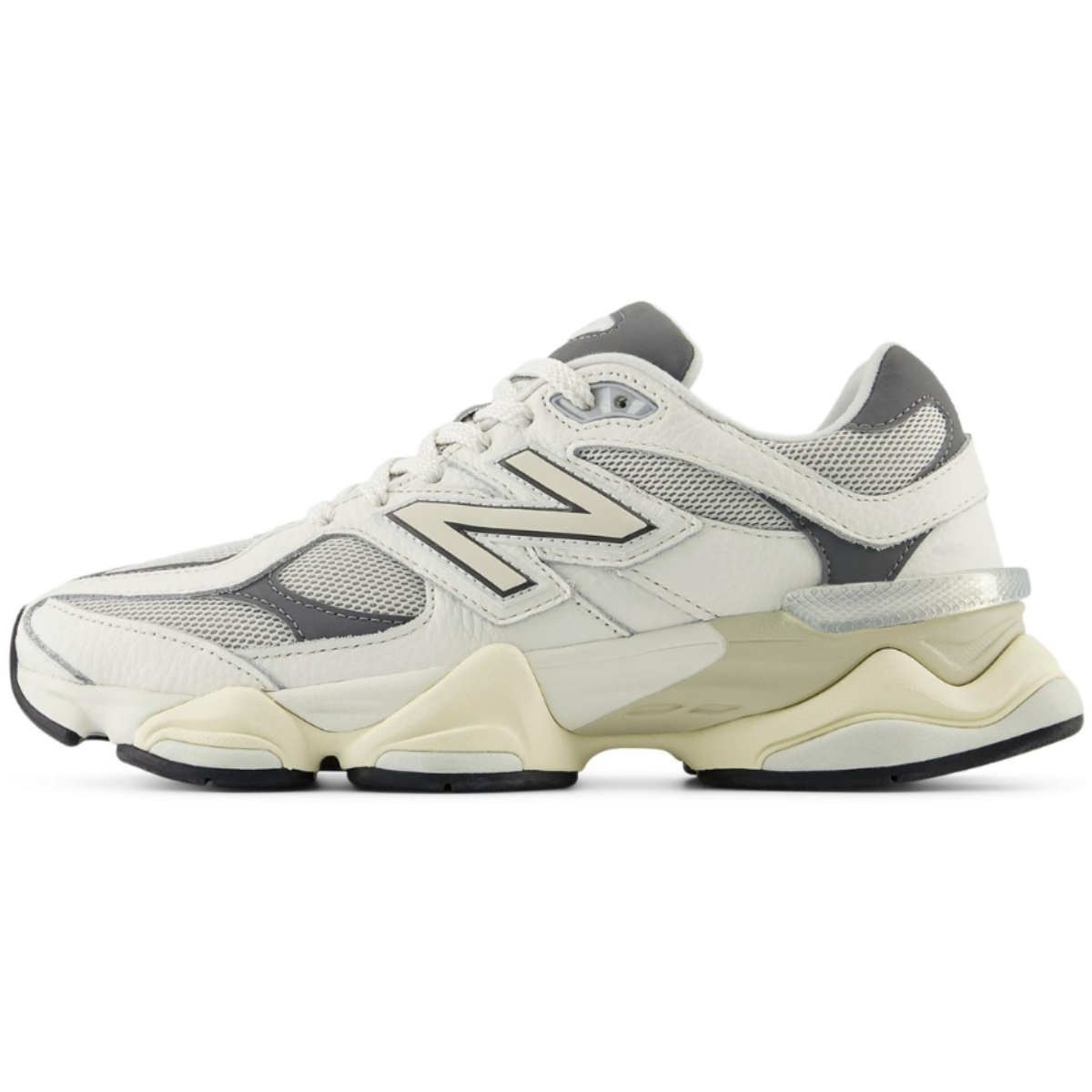 Zapatos Lifestyle Unisex 9060