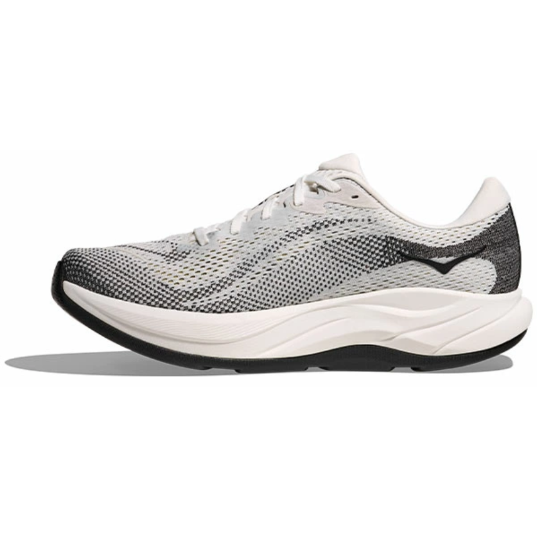 Zapatos Running para Caballero Rincon 4