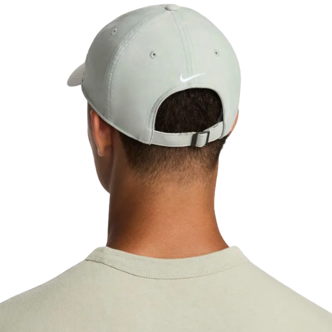 Gorra Dri-Fit Club