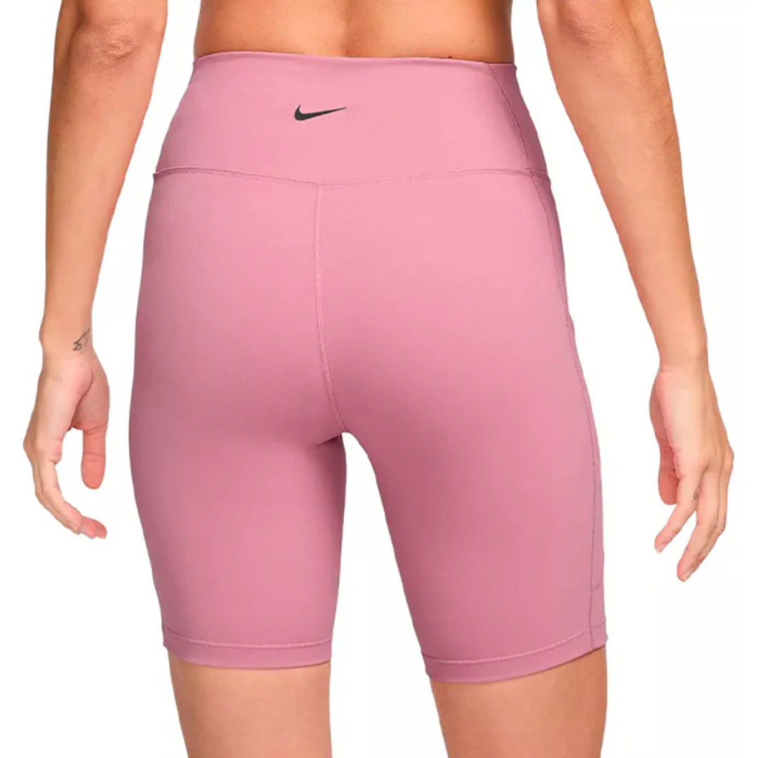 Biker Short para Dama Nike One 8"