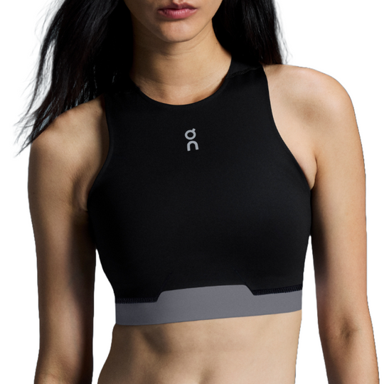 Top para Dama Train 2in1