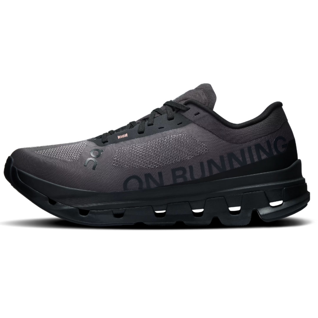 Zapatos Running para Caballero Cloudflow 5
