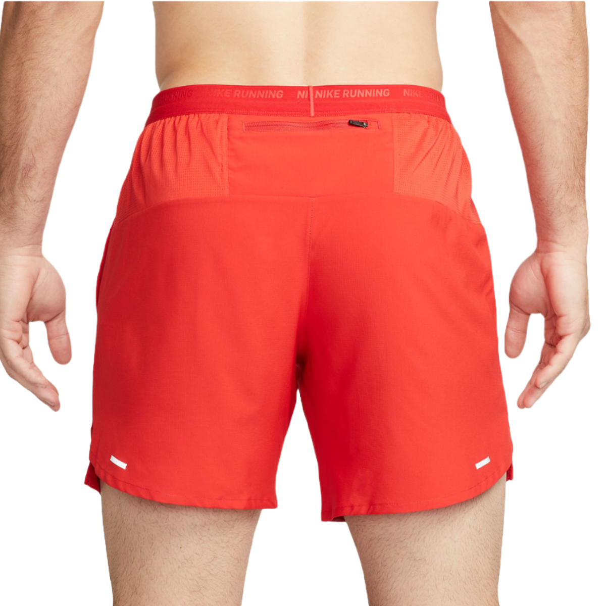 Short para Caballero Dri-Fit Stride