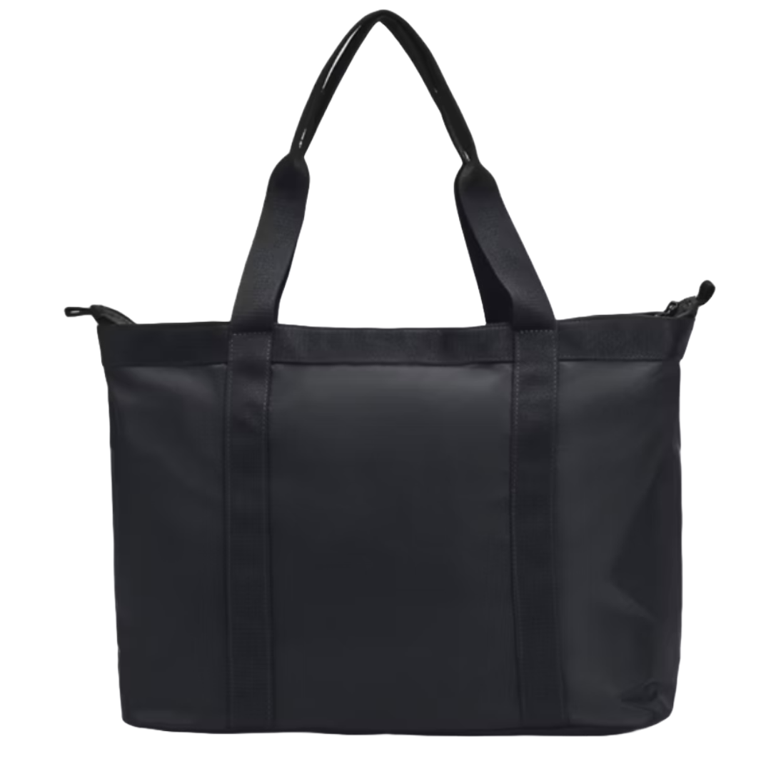 Bolso Essentials UA Essentials Tote 21.75 L