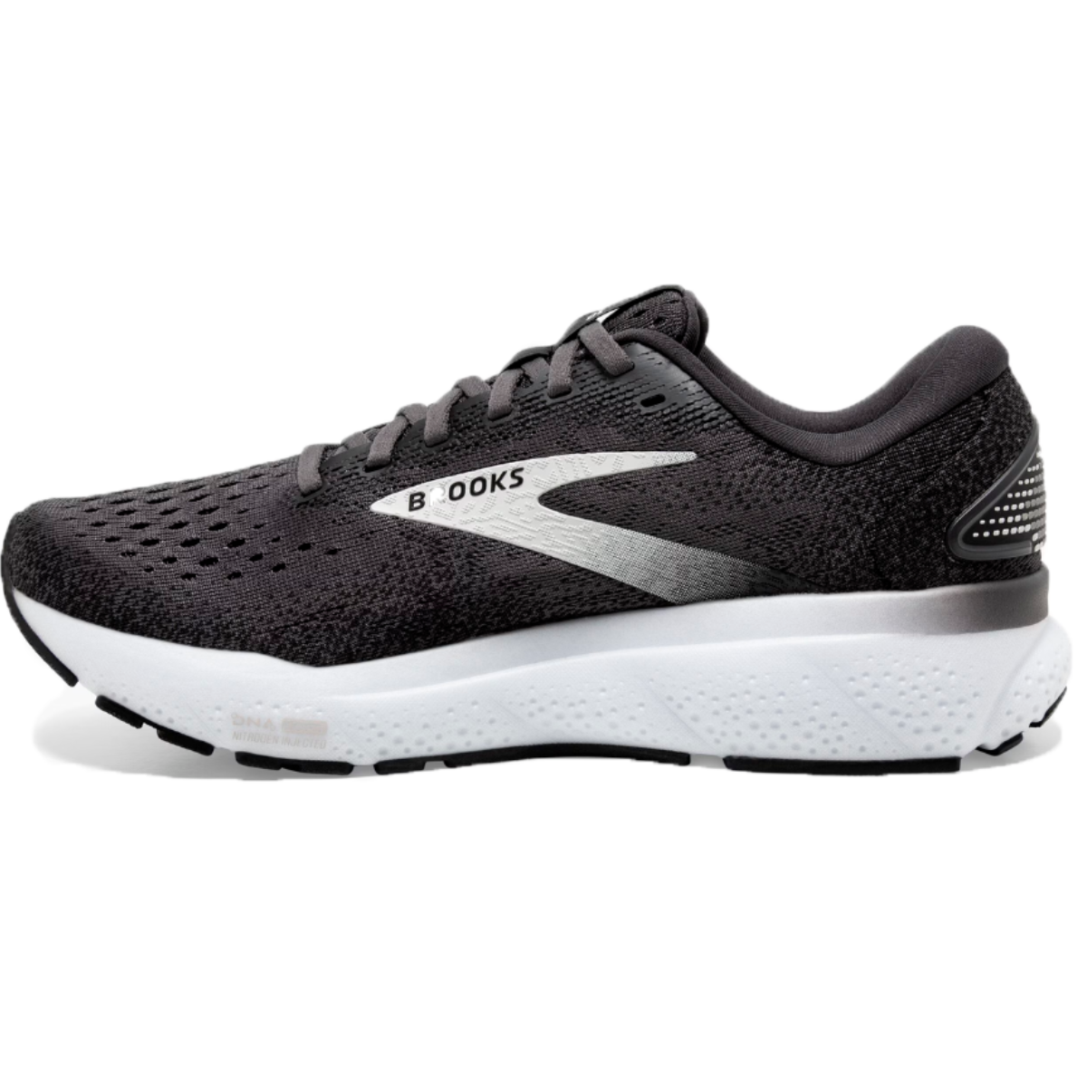 Zapatos Running para Dama Ghost 16