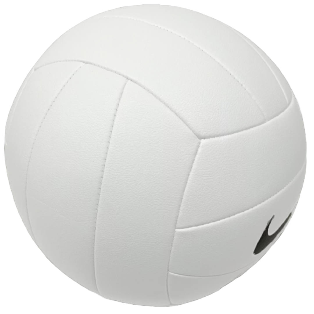 Balón de Voleibol Cancha Nº5 Nike All Court
