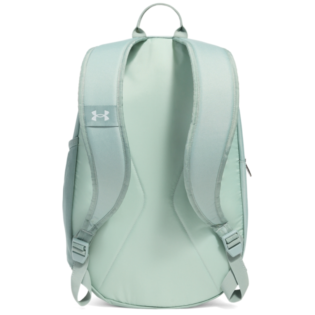 Morral Hustle Lite 26.5L
