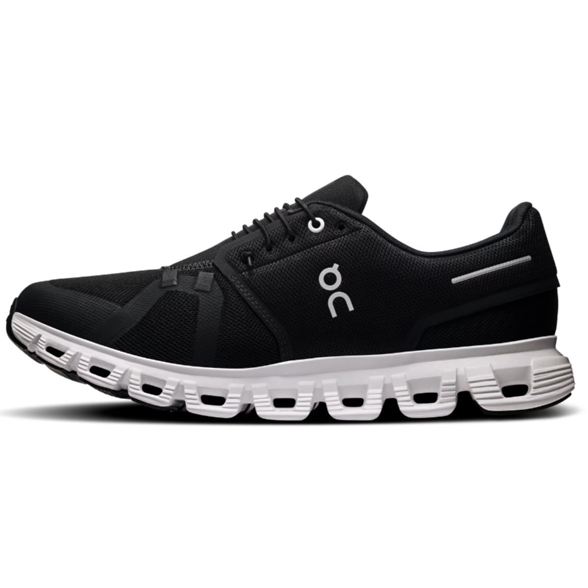 Zapatos Lifestyle para Caballero Cloud 6.