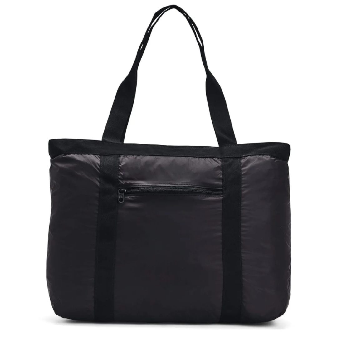 Bolso Essentials UA Studio Tote 24 L