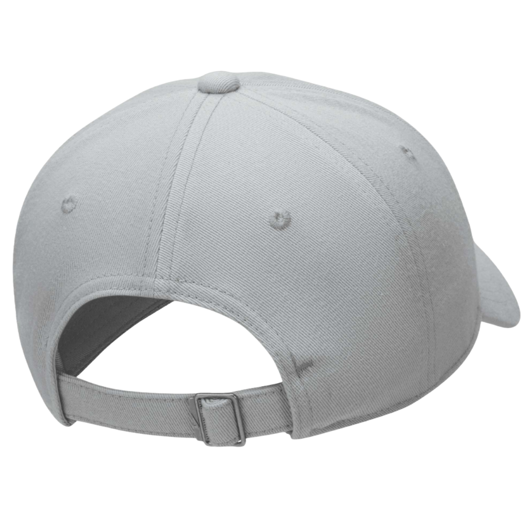 Gorra Dri-Fit Club