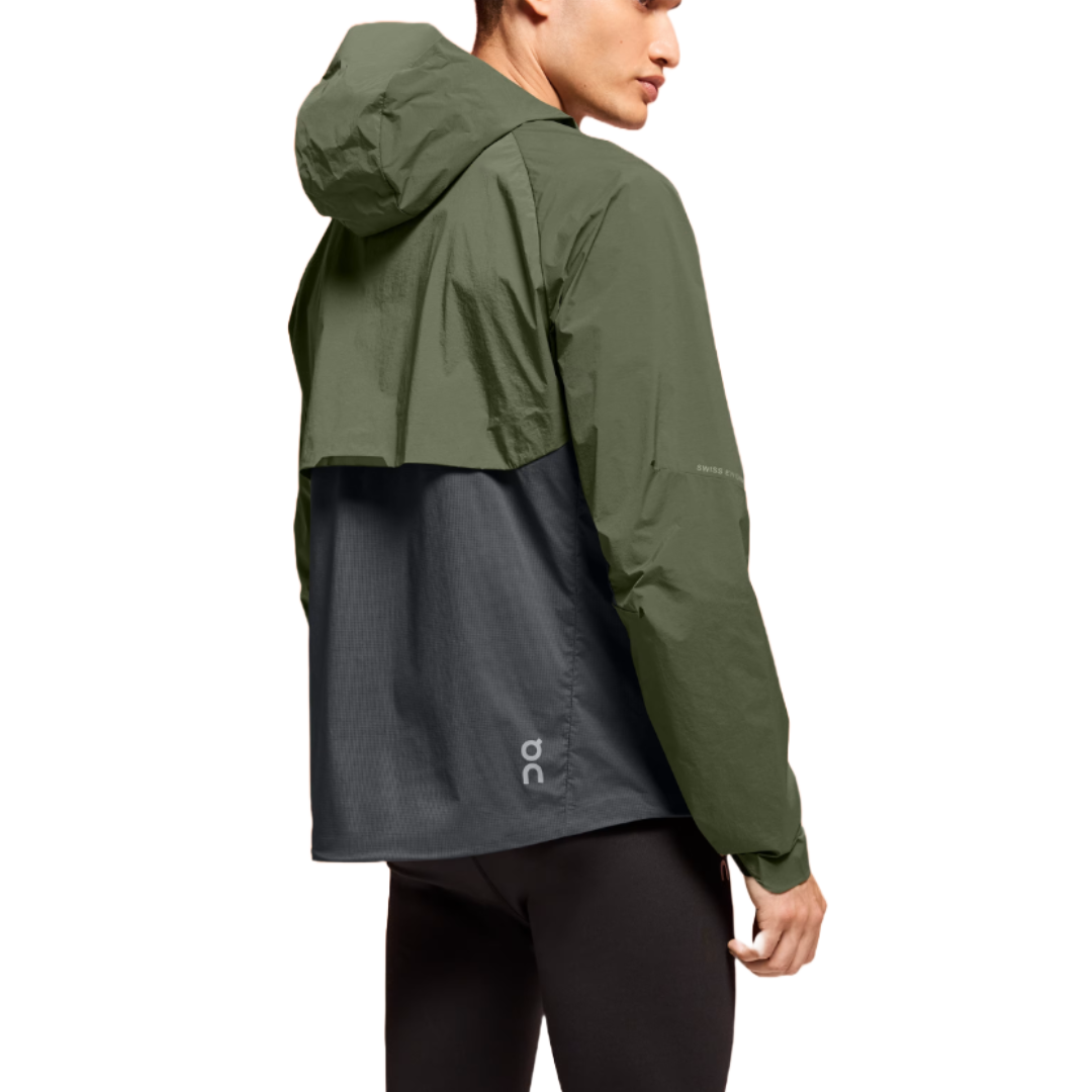 Chaqueta Deportiva para Caballero Core