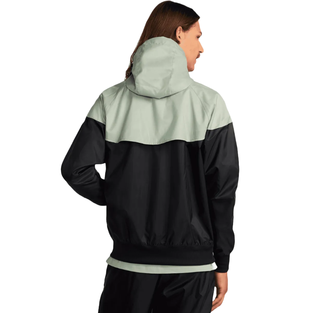 Chaqueta Deportiva para Caballero Windrunner