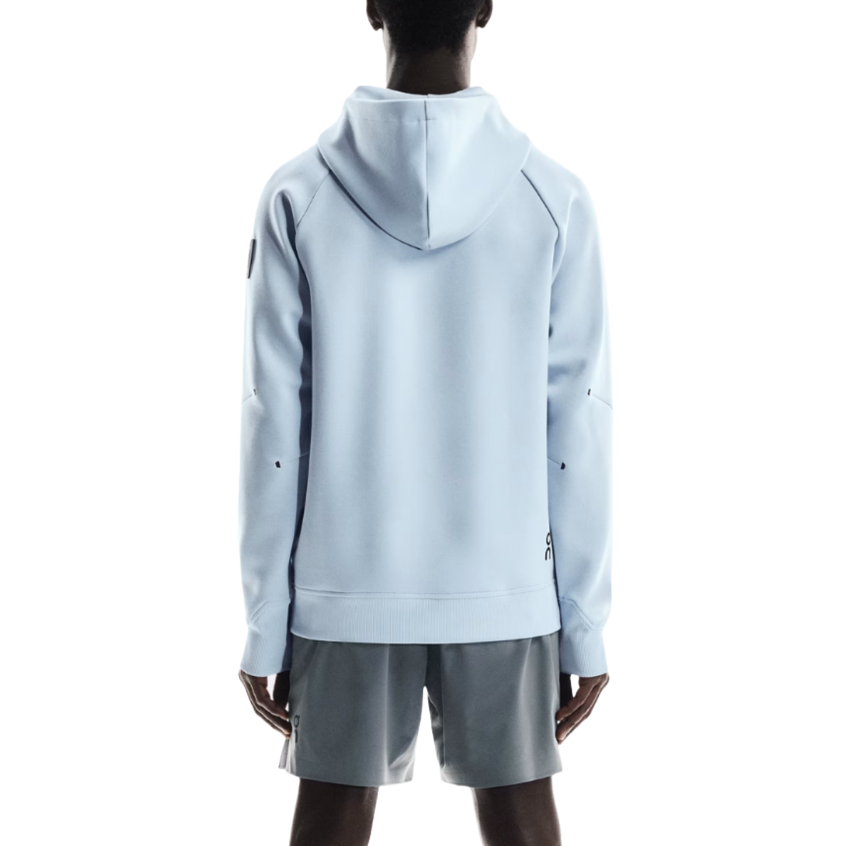 Suéter para Caballero On