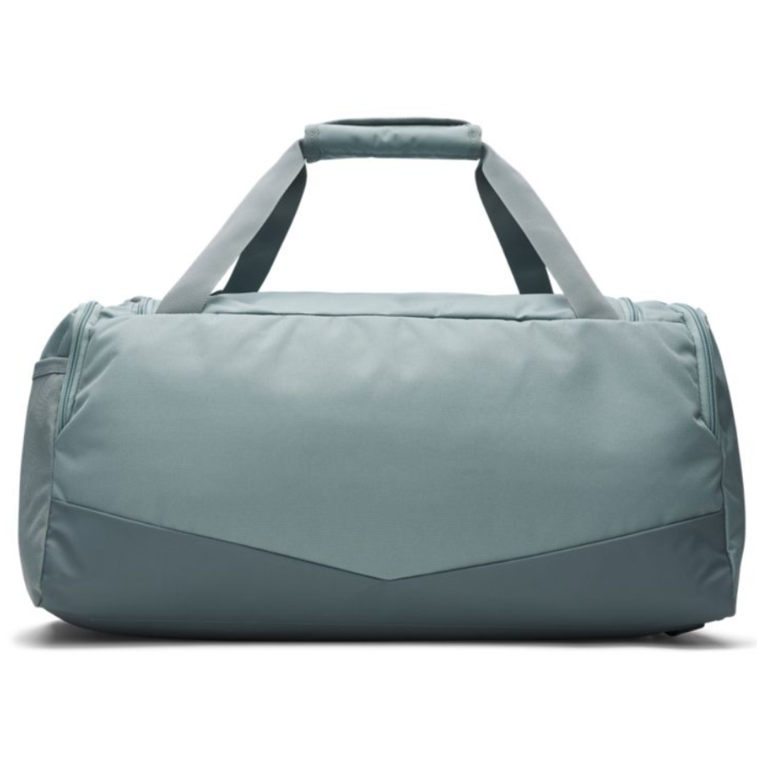 Bolso UA Undeniable 5.0 40L