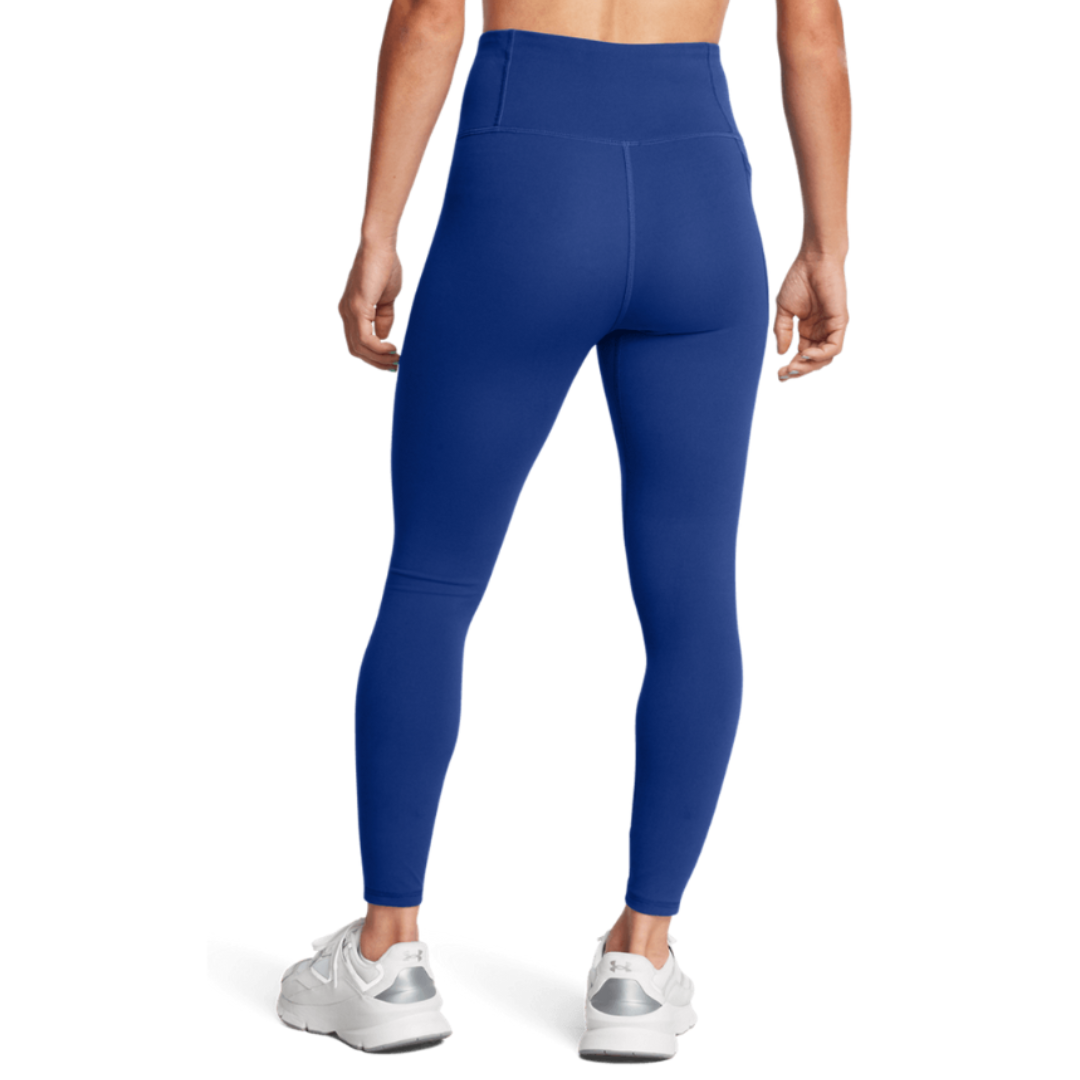 Legging para Dama UA Motion