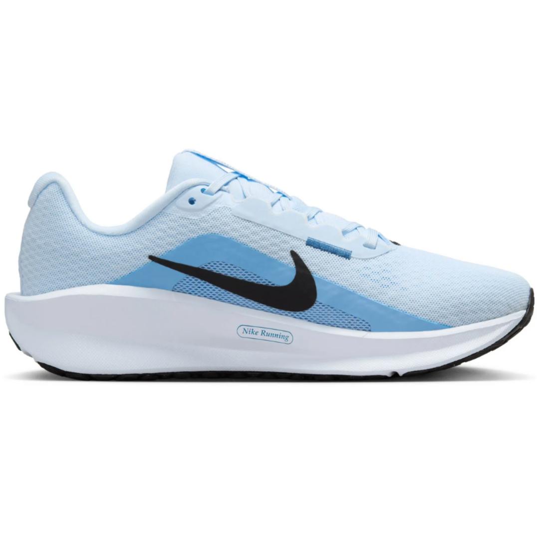 Zapatos Running para Dama Downshifter 13