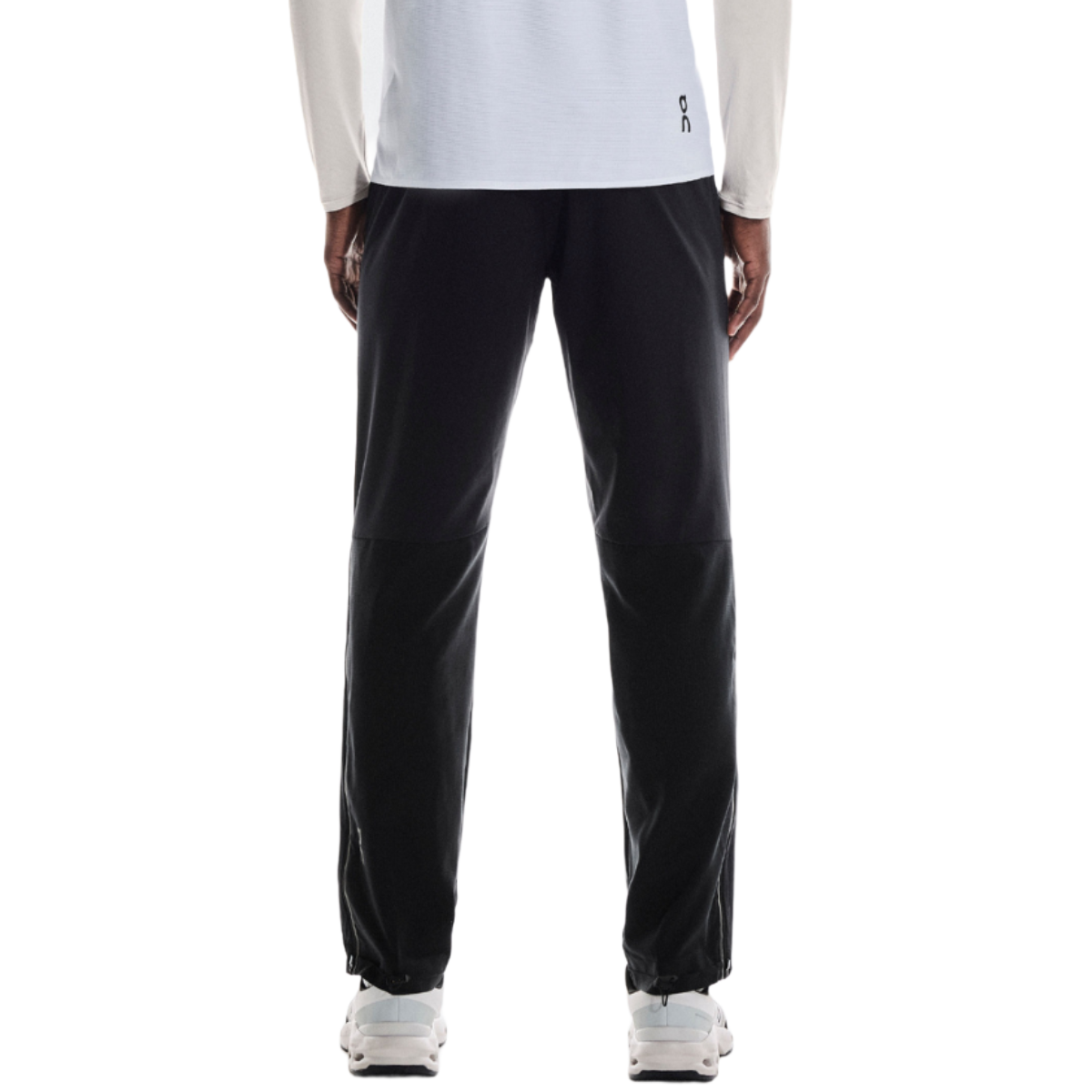 Pantalón Deportivo para Caballero Track
