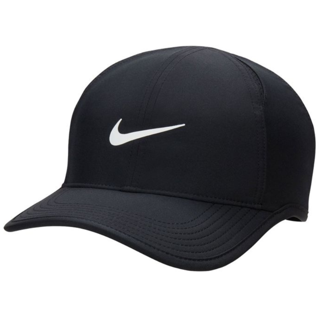 Gorra Dri-Fit Club