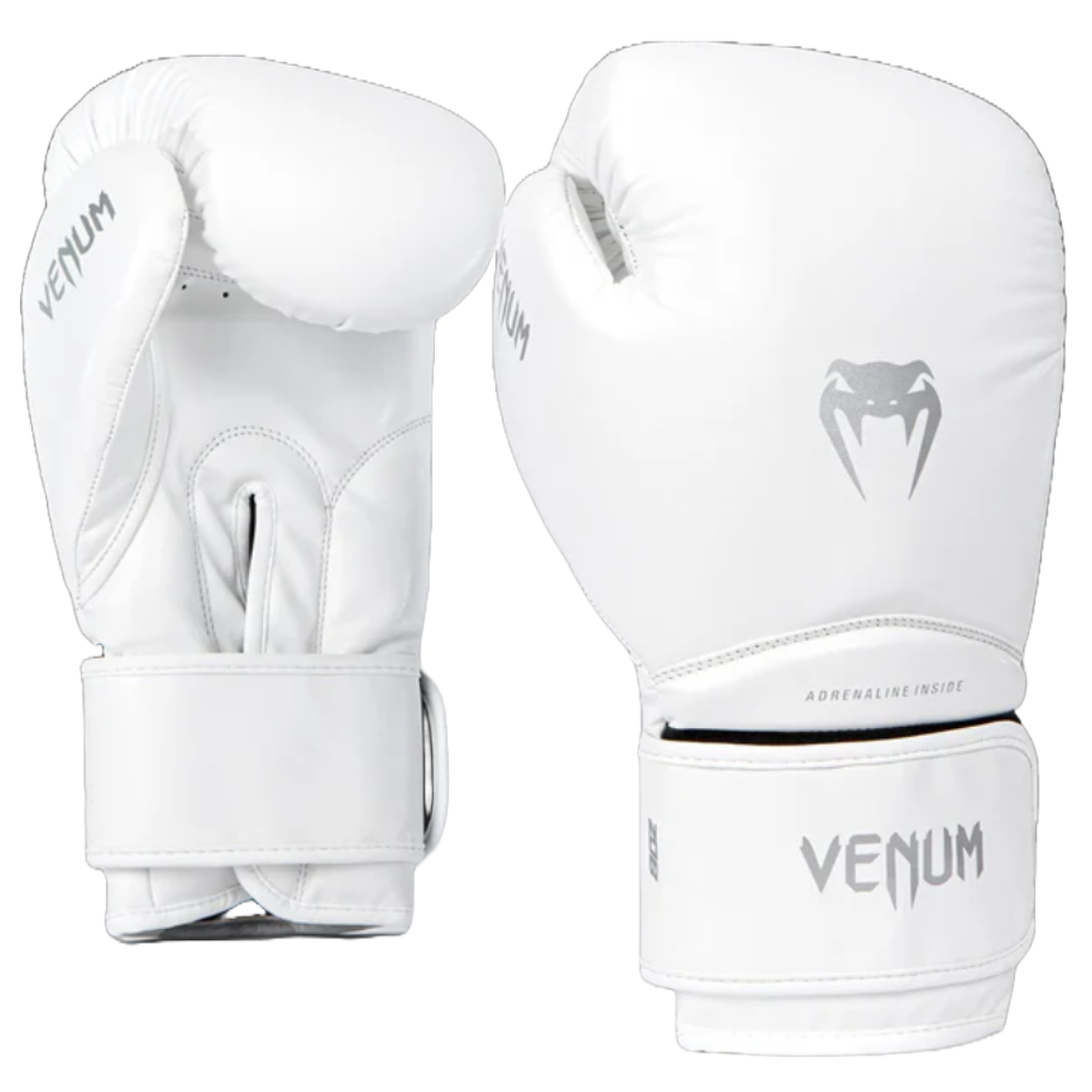 Guantes de Boxeo Contender 1.5