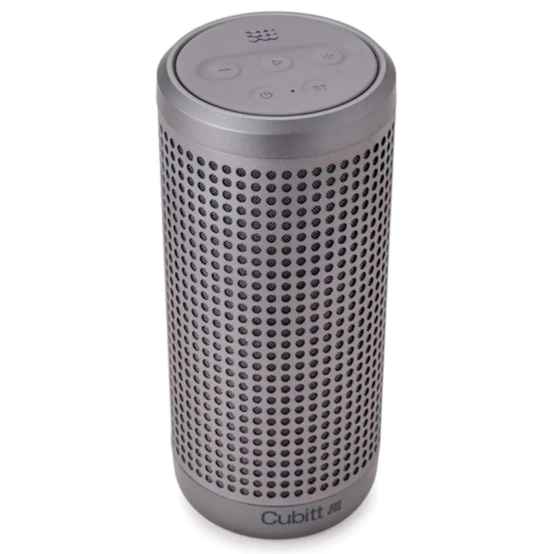 Corneta Portátil Power Plus Gen 2