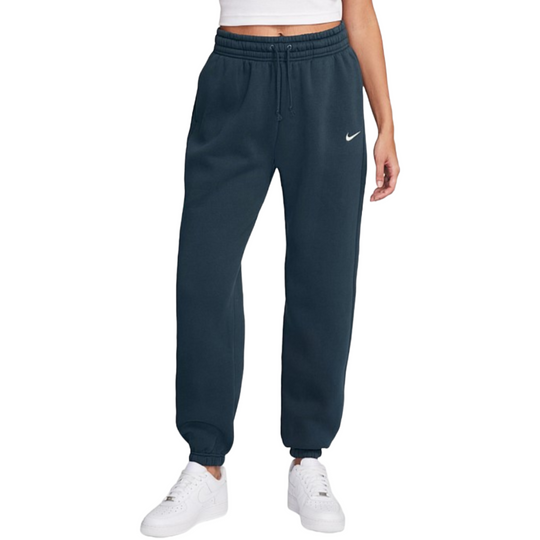 Pantalón Deportivo para Dama Phoenix