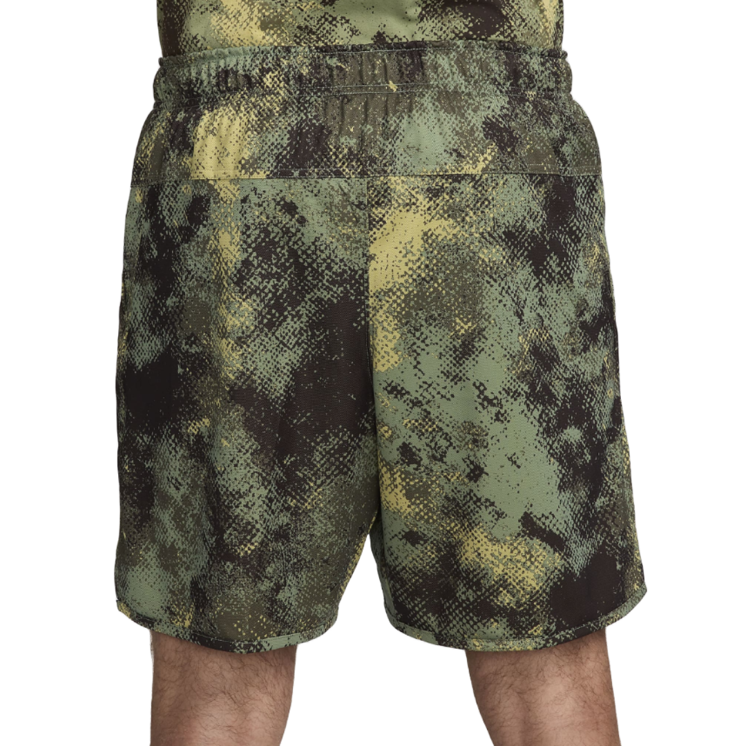 Short para Caballero Totality Camo