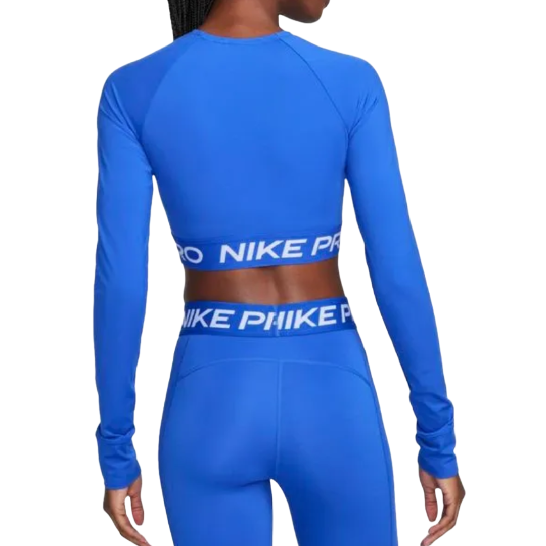 Top para Dama Nike Pro 365