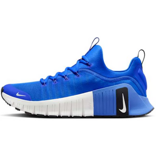 Zapatos Training para Caballero Free Metcon 6