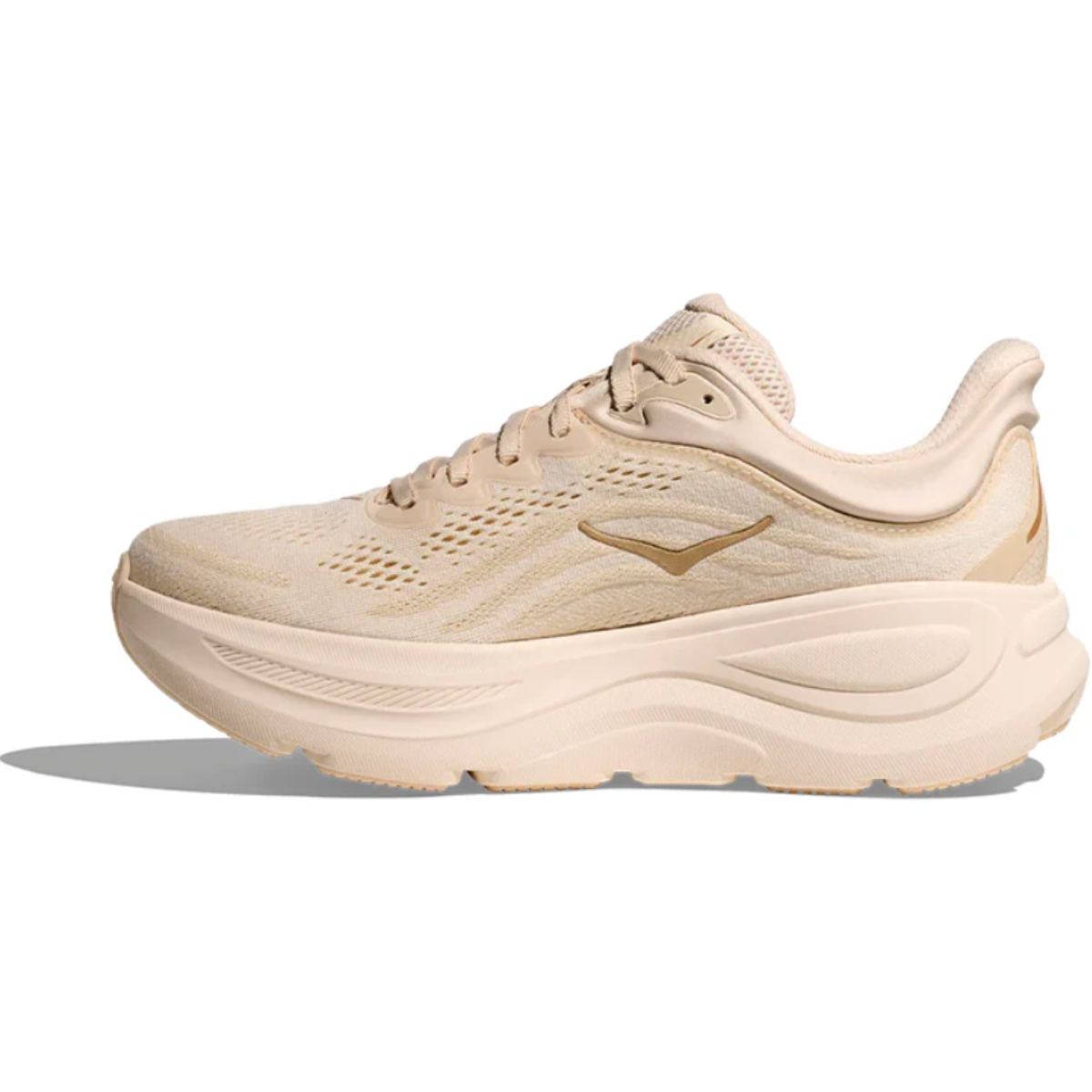 Zapatos Running para Dama Bondi 9
