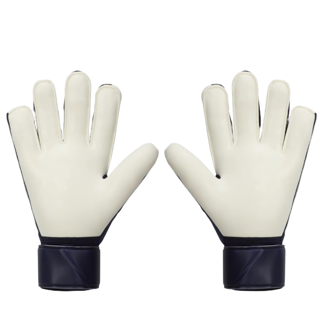 Guantes de Arqueros Match Adultos