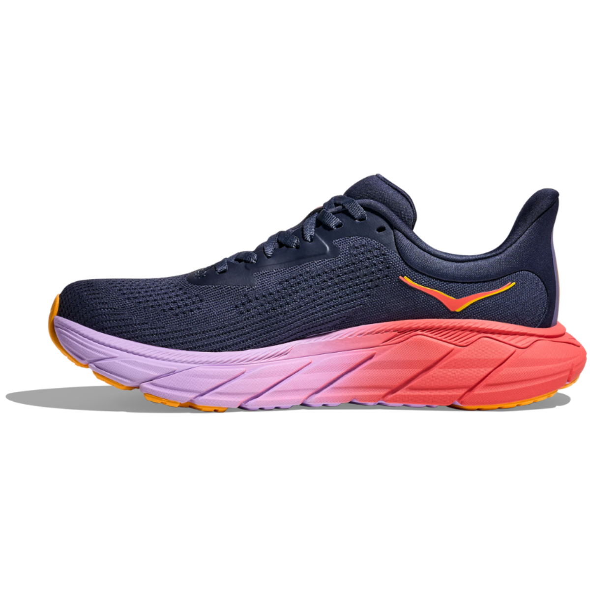 Zapatos Running para Dama Arahi 7
